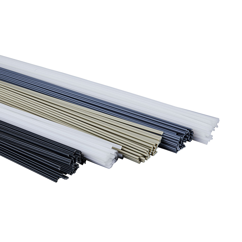 Schweißstabsatz GB Standard