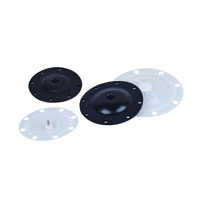 Membranventildichtung/Membran DN15-300 GB Standard