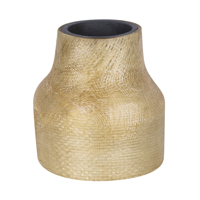 Verbundreduzierer GB-Standard