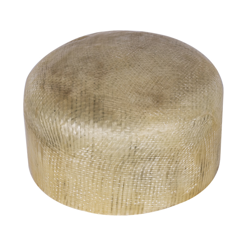 Verbundendkappe GB-Standard