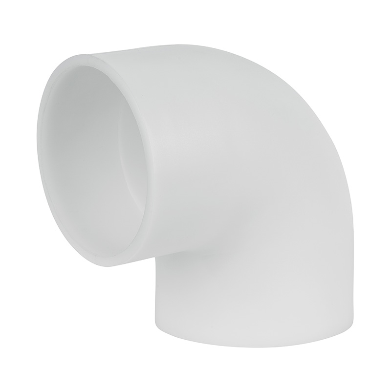 FRPP 90°-Bogen DN15-600 GB Standard