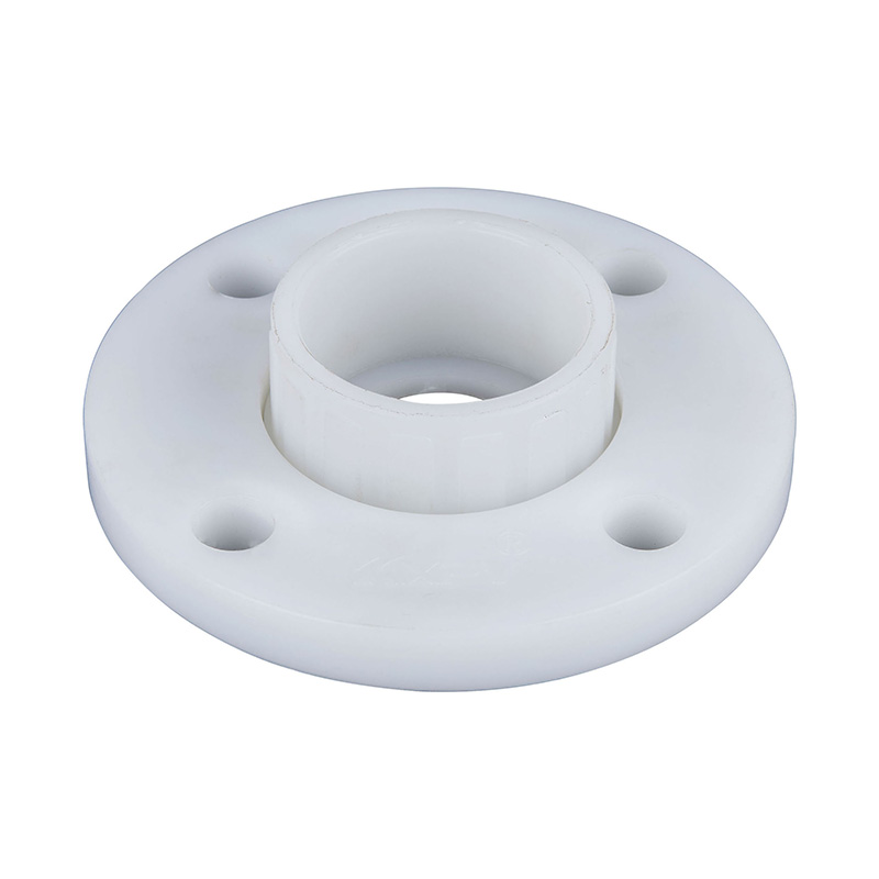 FRPP-Aufsteckflansch DN15-500 GB Standard