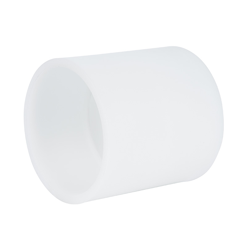 Gerade FRPP-Kupplung DN15-600 GB Standard