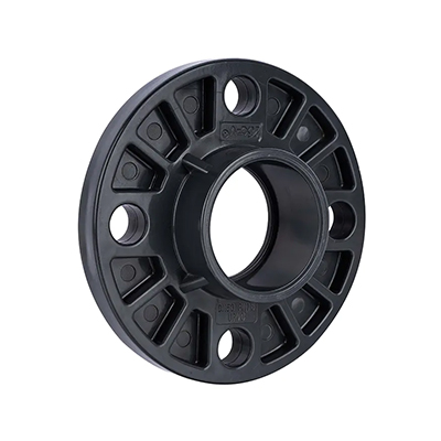 Serie PVC-U-Rohr/Rohrverbindungsstücke