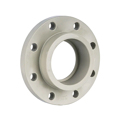 PPH-Rohr/Rohrverbindungsstücke-Serie