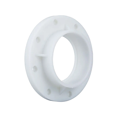 Serie FRPP-Rohr/Rohrverbindungsstücke